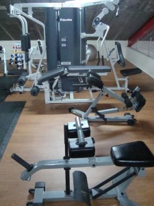 gym3